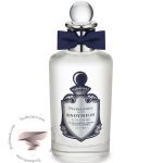 پنهالیگونز اندیمیون - Penhaligon’s Endymion