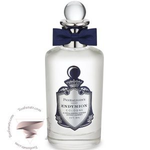 پنهالیگونز اندیمیون - Penhaligon’s Endymion