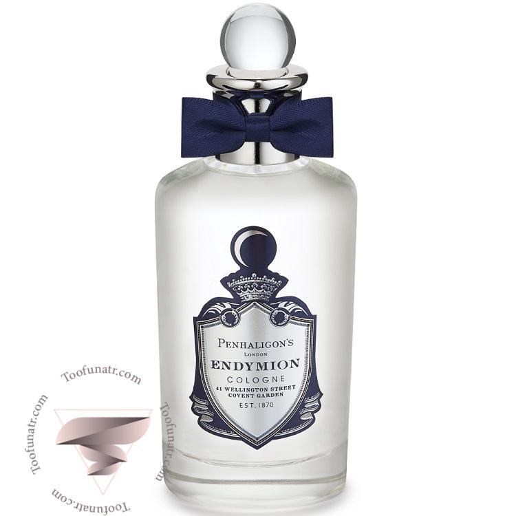 پنهالیگونز اندیمیون - Penhaligon’s Endymion پنهالیگونز اندیمیون - Penhaligon’s Endymion