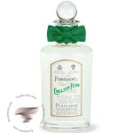 پنهالیگونز انگلیش فرن - Penhaligon`s English Fern