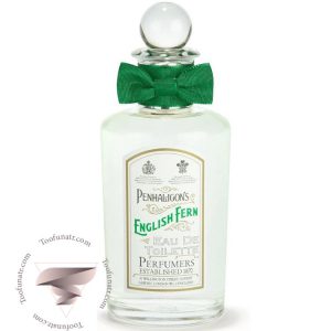 پنهالیگونز انگلیش فرن - Penhaligon`s English Fern