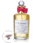 پنهالیگونز حمام بوکت - Penhaligon’s Hammam Bouquet