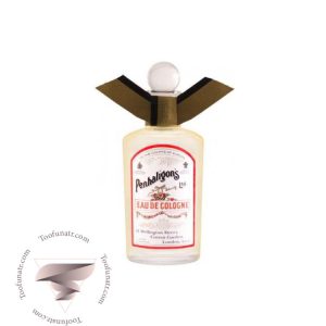 پنهالیگونز او د کلن (ادو کلن) - Penhaligon’s Eau de Cologne
