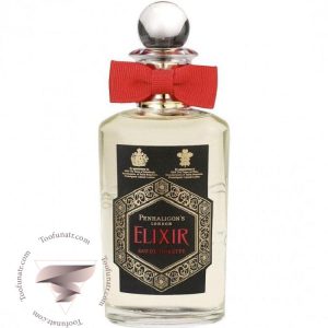 پنهالیگونز هالفتی الیکسیر (الکسیر) - Penhaligon’s Elixir