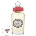 پنهالیگون النیسیا - Penhaligon`s Ellenisia