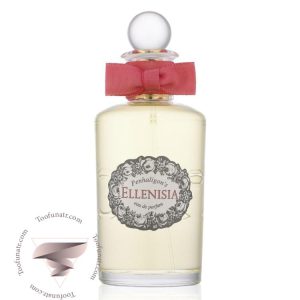 پنهالیگون النیسیا - Penhaligon`s Ellenisia