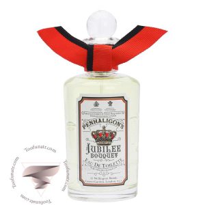 پنهالیگونز جوبیلی بوکت - Penhaligon`s Jubilee Bouquet