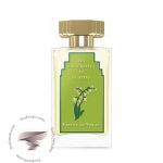 روژا داو لس کلوشتز دو بانهر - Roja Dove Les Clochettes Du Bonheur