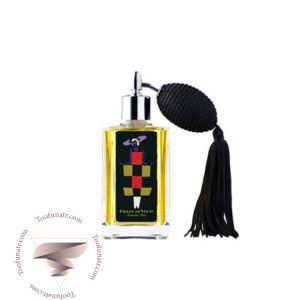 روژا داو پیر د ولی اکستریت شماره 23 - Roja Dove Pierre de Velay Extrait No. 23