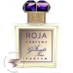روژا داو ای گود نایت کیس - Roja Dove A Goodnight Kiss