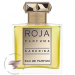روژا داو کارنینا - Roja Dove Karenina