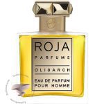 روژا داو اولیگارک (اولیگارش) - Roja Dove Oligarch