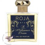 روژا داو ای میدسامر دریم - Roja Dove A Midsummer Dream