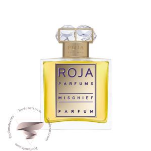 روژا داو میسچیف - Roja Dove Mischief