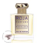 روژا داو رکلس زنانه - Roja Dove Reckless