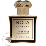 روژا داو آمبر آعود - Roja Dove Amber Aoud