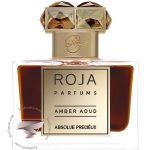 روژا داو آمبر آعود ابسولو پرسیا پرسیکس - Roja Dove Amber Aoud Absolue Precieux