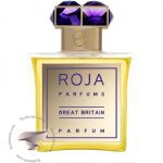 روژا داو گریت بریتین - Roja Dove Great Britain