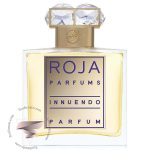 روژا داو اینیوندو - Roja Dove Innuendo