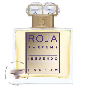 روژا داو اینیوندو - Roja Dove Innuendo