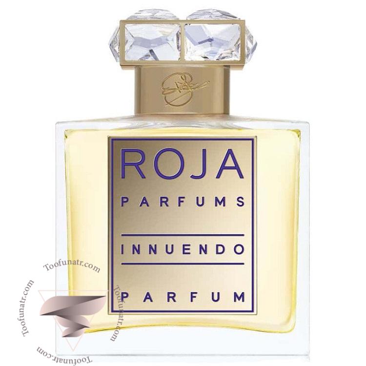 روژا داو اینیوندو - Roja Dove Innuendo روژا داو اینیوندو - Roja Dove Innuendo