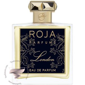 روژا داو لندن (لاندن) - Roja Dove London