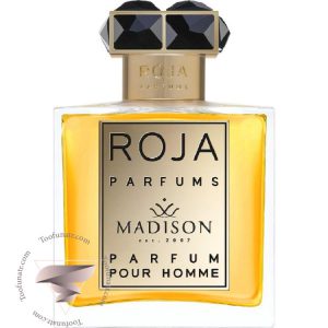 روژا داو مدیسون پور هوم مردانه - Roja Dove Madison pour Homme