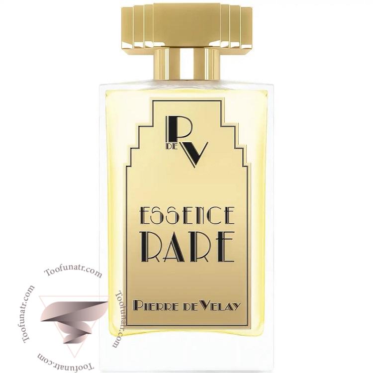 روژا داو اسنس ریر - Roja Dove Essence Rare روژا داو اسنس ریر - Roja Dove Essence Rare