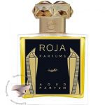 روژا داو کویت - Roja Dove Kuwait
