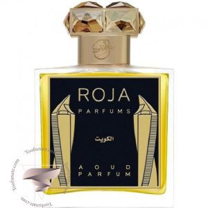 روژا داو کویت - Roja Dove Kuwait
