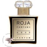 روژا داو آعود 2010 - Roja Dove Aoud 2010