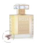 روژا داو آمبر - Roja Dove Amber