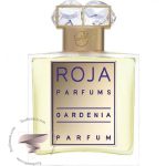 روژا داو گاردنیا - Roja Dove Gardenia