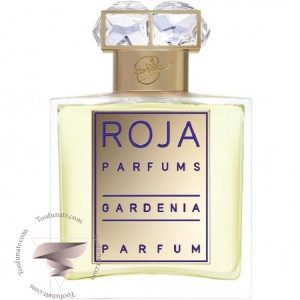 روژا داو گاردنیا - Roja Dove Gardenia