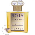 روژا داو لیلی - Roja Dove Lily