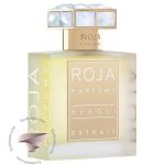روژا داو نرولی - Roja Dove Neroli