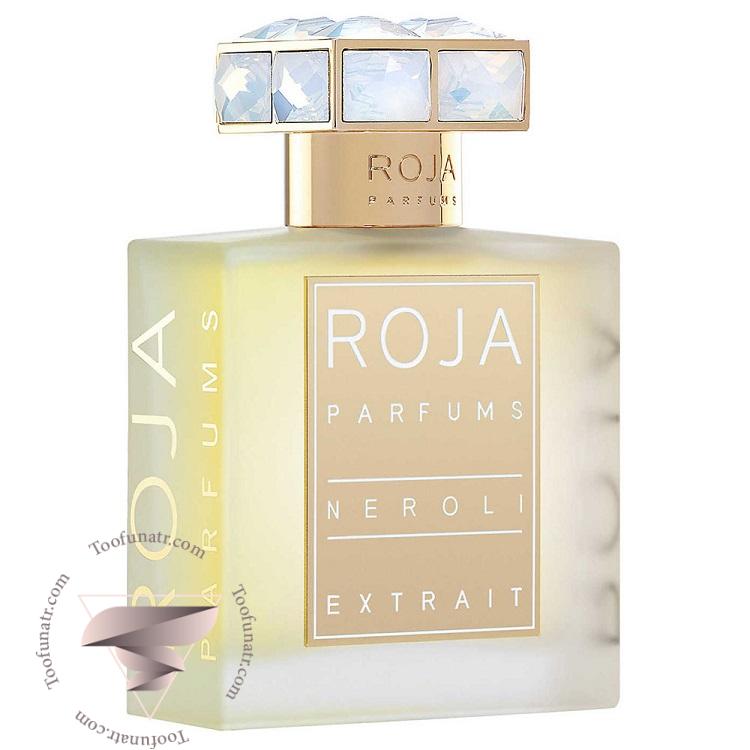 روژا داو نرولی - Roja Dove Neroli روژا داو نرولی - Roja Dove Neroli