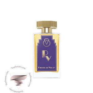 روژا داو پیر د ویلی نامبر شماره 56 - Roja Dove Pierre de Velay No. 56