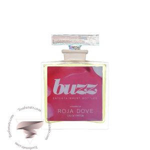 روژا داو باز اینترتینمنت باتلد - Roja Dove Buzz Entertainment Bottled