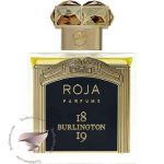 عطر ادکلن روژا داو برلینگتون 1819 - Roja Dove Burlington 1819