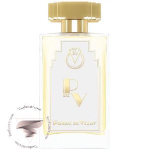 روژا داو پیر د ویلی شماره 16 - Roja Dove Pierre de Velay No. 16