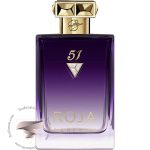 روژا داو 51 پور فم اسنس د پارفوم - Roja Dove 51 Pour Femme Essence De Parfum