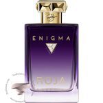روژا داو انیگما پور فم اسنس د پارفوم - Roja Dove Enigma Pour Femme Essence De Parfum