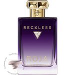 روژا داو رکلس پور فم اسنس د پارفوم - Roja Dove Reckless Pour Femme Essence De Parfum