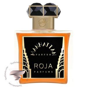 روژا داو منهتن - Roja Dove Manhattan