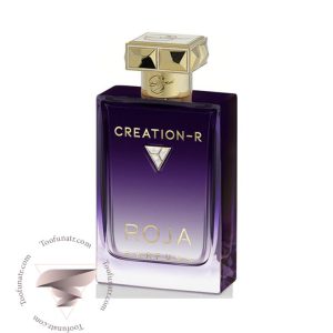 روژا داو کریشن آر اسنس د پارفوم - Roja Dove Creation-R Essence de Parfum