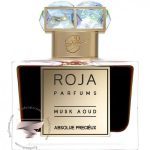 روژا داو مسک آعود ابسول پرسیو - Roja Dove Musk Aoud Absolue Précieux