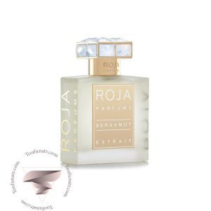 روژا داو برگاموت - Roja Dove Bergamot