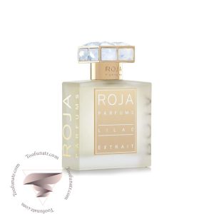 روژا داو لیلاک - Roja Dove Lilac