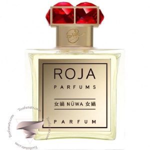 روژا داو نوا 2015 - Roja Dove NüWa 2015